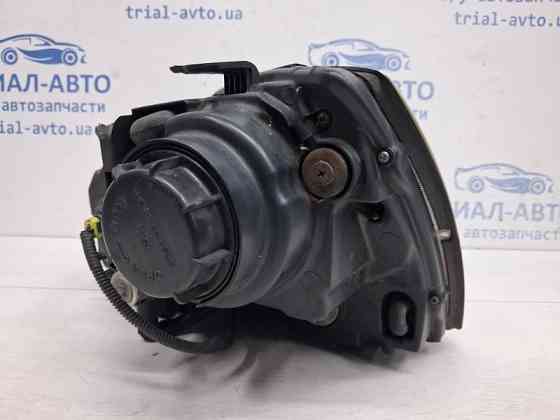 Фара правая галоген Kia Sorento 2002-2011 921023E520 (Арт. 62416) Київ