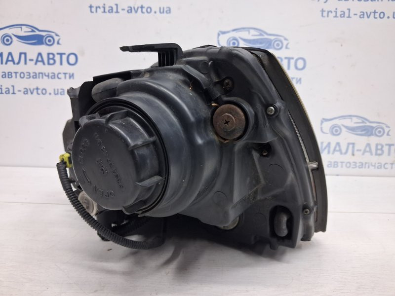 Фара правая галоген Kia Sorento 2002-2011 921023E520 (Арт. 62416) Киев - изображение 6