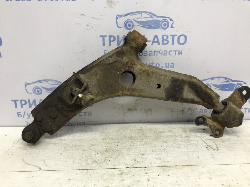 Рычаг левый Chevrolet Epica 2006-2013 96639895 (Арт. 52968) Киев - изображение 1