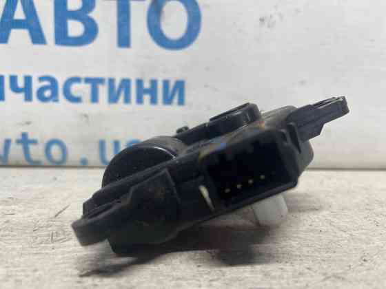 Сервопривод Kia Sorento 2014-2020 D266NE9AA02 (Арт. 74321) Киев