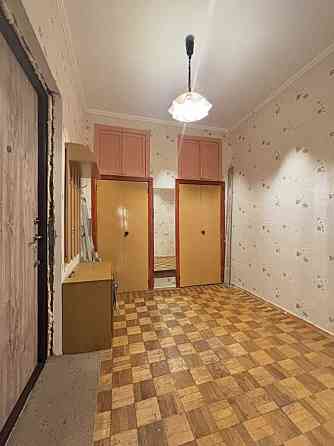 продажа 2-к квартира Киев, Голосеевский, 78500 $ Київ