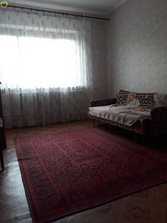 продажа 5-к дом Одесса, Приморский, 125000 $ Одесса - изображение 4