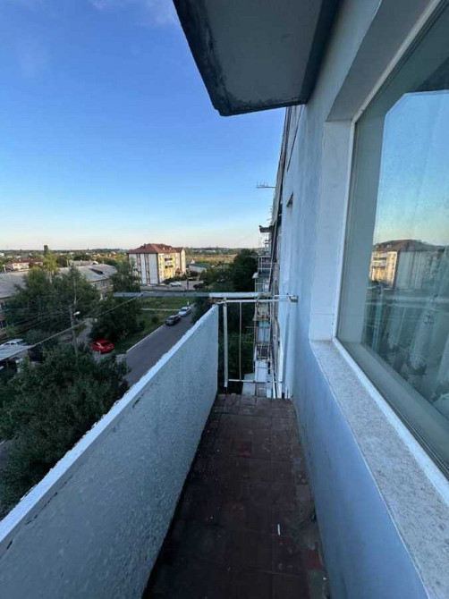 продажа 1-к квартира Барышевский, Барышевка, 25000 $ Баришівка - зображення 12