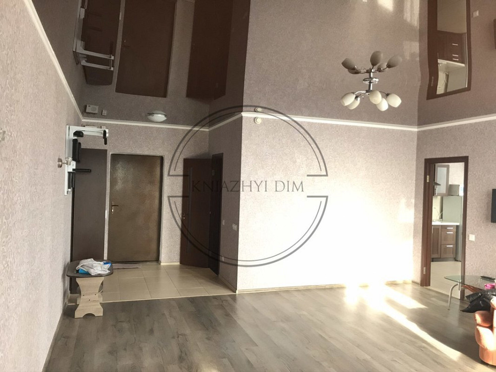 Генератор Оренда 1к. квартири на Русанівці.ЖК Київська Венеція Киев - изображение 3