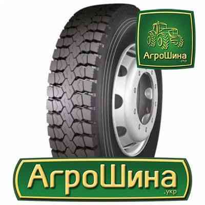 Грузовая шина Aplus D268 (ведущая) 315/80 R22.5 156/150K Киев