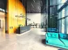 Оренда 1 к. квартири ЖК бізнес класу Greenvill Park № 11204922 Київ