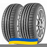 235/45 R18 Nereus Sailfish NS601 98W Легкова шина Київ