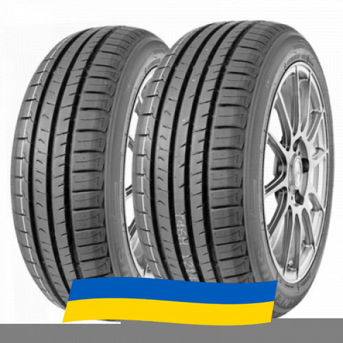 235/45 R18 Nereus Sailfish NS601 98W Легкова шина Київ - зображення 1