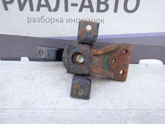 Подушка ДВС правая Mitsubishi Lancer 9 1.6 БЕНЗИН 4G18 2003 (б/у) Киев
