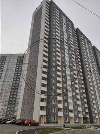 Дом сдан!Продажа 2 ком.кв. ЖК Ревуцкий. м. Харьковская. № 21137500 Київ