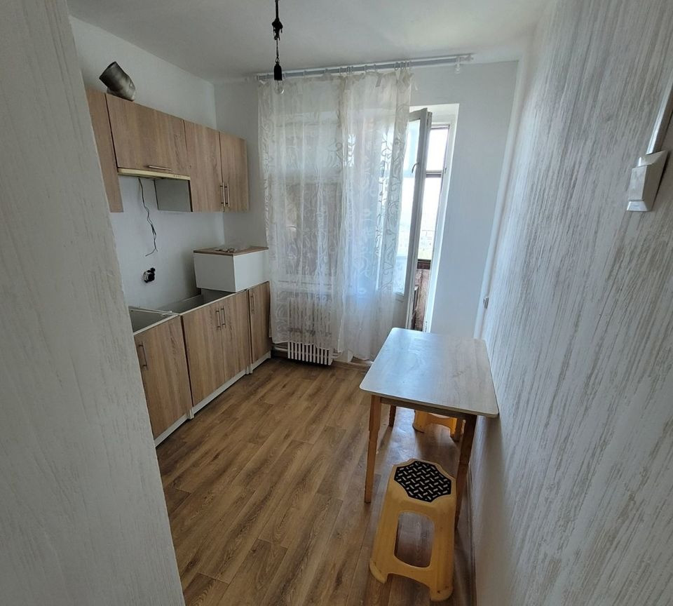 Продам 1-к квартиру 43м2, Березинка, Левобережный-1 Днепр - изображение 3