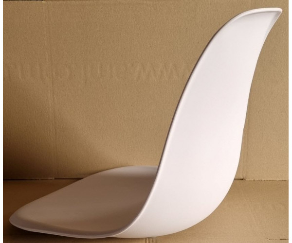 Сидіння для стільця Тауер Вуд Дніпро - зображення 3