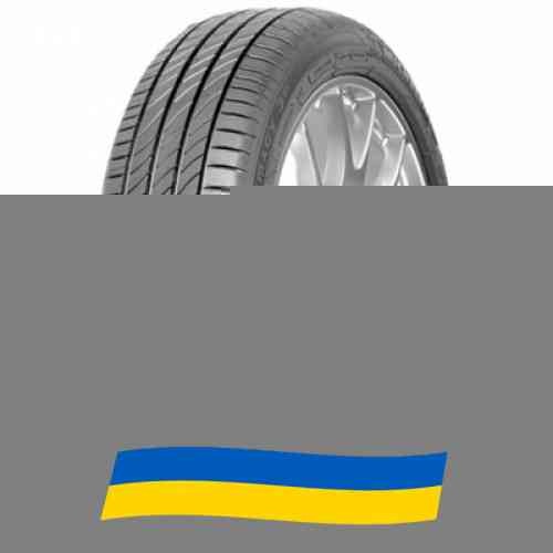 235/55 R18 Michelin Primacy 3 ST 100V Легкова шина Киев