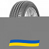 235/55 R18 Michelin Primacy 3 ST 100V Легкова шина Киев