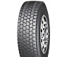 295/80 R22.5 Doublestar DLD809 152/148M Ведуча шина Київ