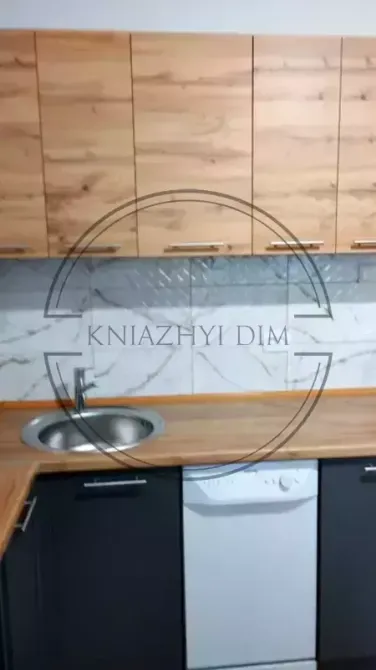 Оренда 1 кім.кв., м. Позняки 10хв. № 11201136 Київ - зображення 1