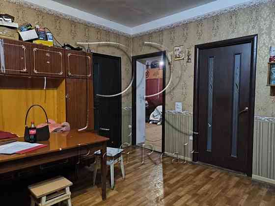 продажа 7-к дом Бориспольский, Мартусовка, 68000 $ 