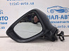 Зеркало левое Mazda 6 GJ 2.2 DIESEL 2012 (б/у) Київ