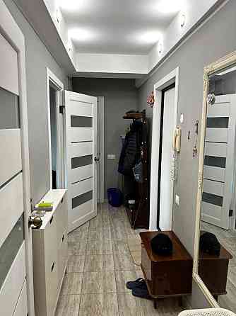 продажа 2-к квартира Киев, Шевченковский, 60000 $ Київ