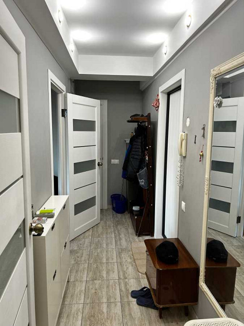 продажа 2-к квартира Киев, Шевченковский, 60000 $ Київ - зображення 3