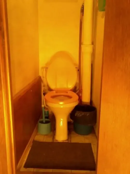 Сдам комнату в 2-х кв Печерский район. Київ - зображення 5