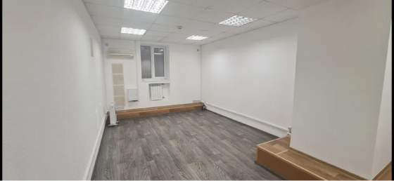 Контрактова пл метро,вул Сковороди 7, офіс 22м Київ