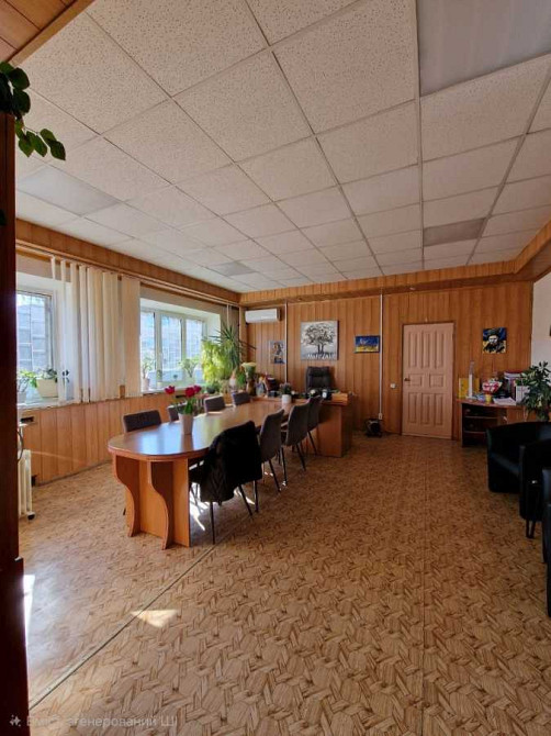 продажа помещения свободного назначения, здания Белоцерковский, Белая Церковь, 280000 $ Белая Церковь - изображение 10