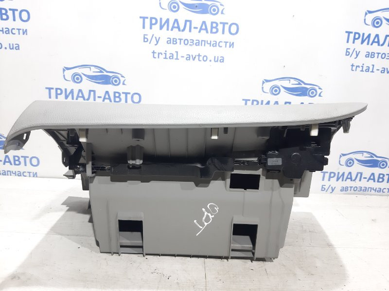 Бардачок Kia Optima TF 2010 (б/у) Киев - изображение 5