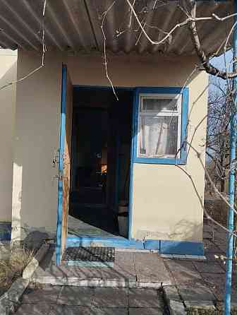 продажа 3-к дача Днепр, Центральный, 12000 $ Днепр