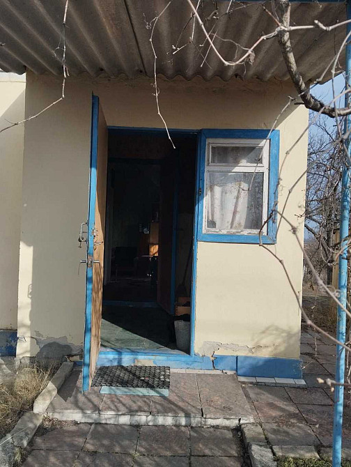 продажа 3-к дача Днепр, Центральный, 12000 $ Дніпро - зображення 2