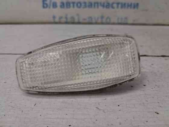 Повторитель поворотника Kia Rio 2005-2011 9230325500 (Арт. 87010) Киев