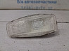 Повторитель поворотника Kia Rio 2005-2011 9230325500 (Арт. 87010) Киев