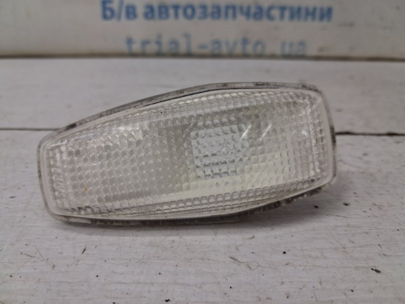 Повторитель поворотника Kia Rio 2005-2011 9230325500 (Арт. 87010) Київ - зображення 1
