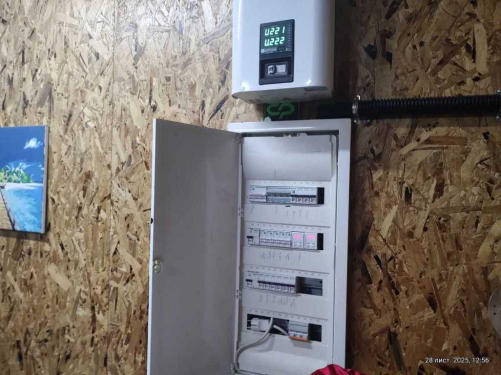 продажа отдельно стоящий гараж Киев, Деснянский, 58000 $ Київ - зображення 8