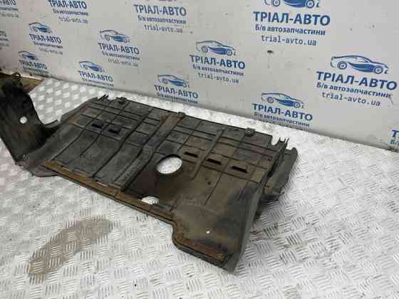 Защита двс Mazda 3 2003-2009 BP4K-56-111L (Арт. 81505) Київ