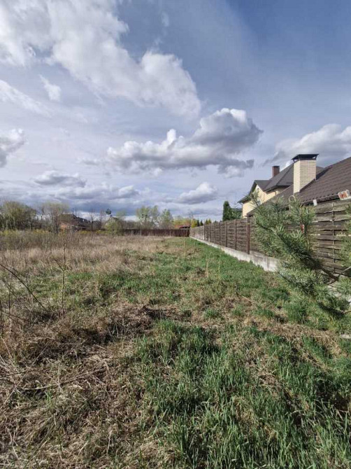 продажа участок под жилую застройку Обуховский, Романков, 120000 $  - изображение 5