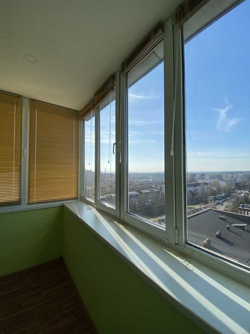 продажа 2-к квартира Вышгородский, Вышгород, 58000 $ Вышгород - изображение 9