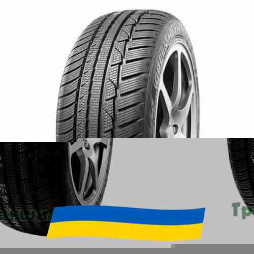 275/45 R20 LingLong Green-Max Winter UHP 110H Легкова шина Київ