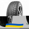 275/45 R20 LingLong Green-Max Winter UHP 110H Легкова шина Киев