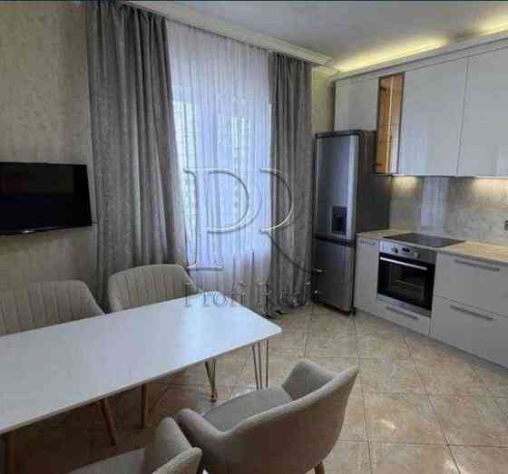 продажа 2-к квартира Киев, Соломенский, 115000 $ Київ