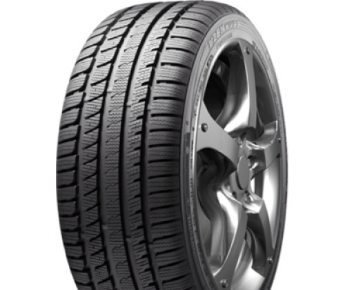 225/50 R17 Kumho I'zen KW27 94V Легкова шина Київ - зображення 9