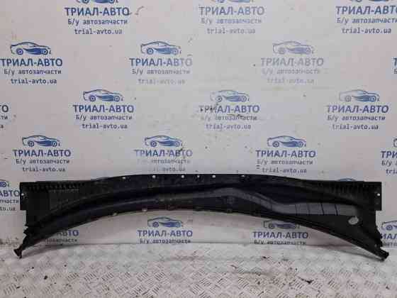 Дефлектор дворников Hyundai Sonata 2004-2010  (Арт. 66753) Київ