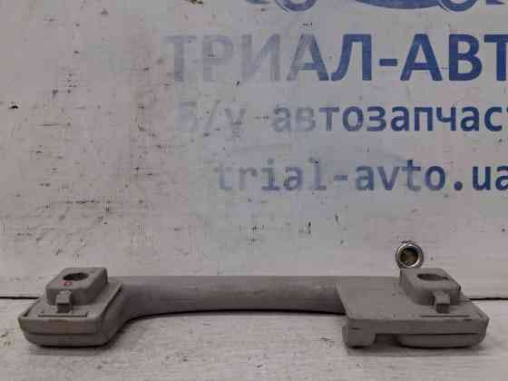 Ручка потолка SsangYong Korando C200 2.0 DIESEL D20DT 2010 (б/у) Киев