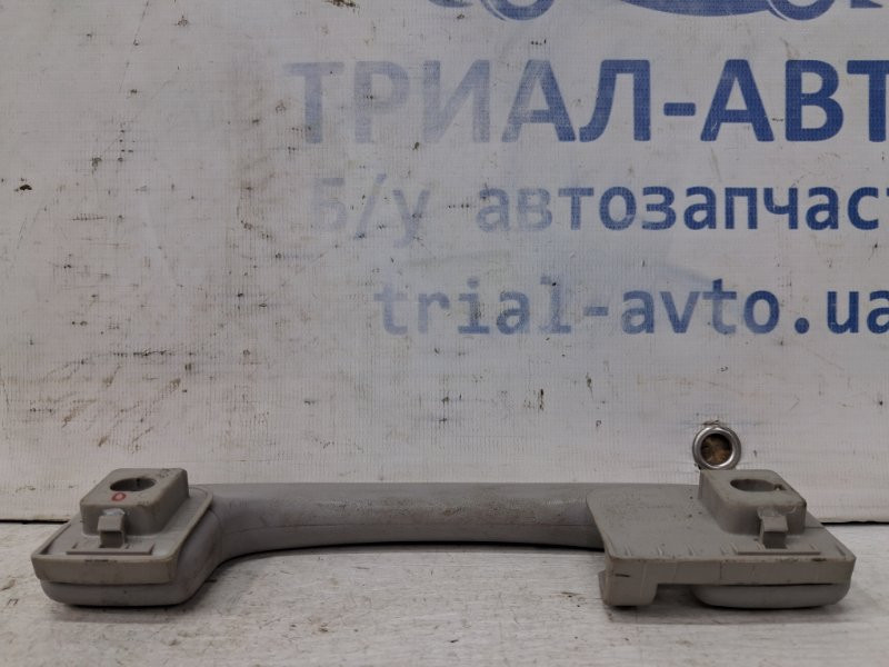 Ручка потолка SsangYong Korando C200 2.0 DIESEL D20DT 2010 (б/у) Київ - зображення 3
