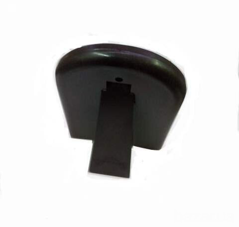 Греческая икона великомученика Георгия с серебром Київ - зображення 2