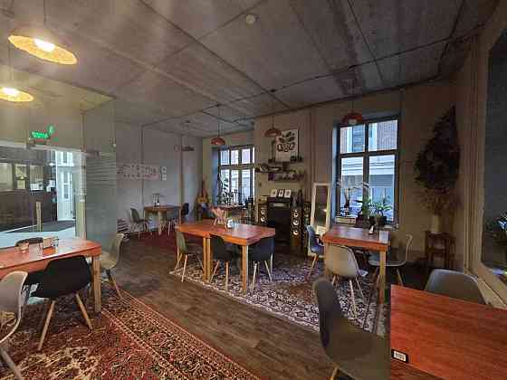 долгосрочная аренда офисное помещение Киев, Подольский, 65000 грн./мес. Киев