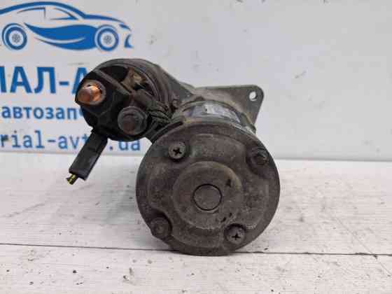 Стартер Suzuki Grand Vitara 2005-2016 3110065J10 (Арт. 70535) Київ