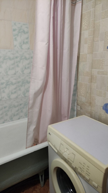 Старокиївська вул. Метро КПІ – 490 м, 7 хв. Без комісії Киев - изображение 12