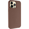 Чехол Silk Full Protective (AA) NO LOGO для Apple iPhone 15 Pro Max (6.7") Херсон