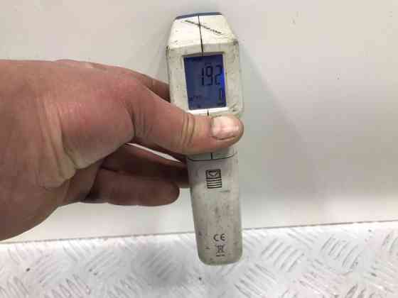 Дверь задняя левая Mitsubishi Pajero Sport K9 2.5 DIESEL 4D56 1996 (б/у) Киев